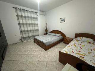 Guest House Ksamil - Ksamil - 6
