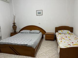 Guest House Ksamil - Ksamil - 5