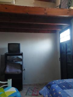 LA CASA DE CLAU - Sarandí - 7
