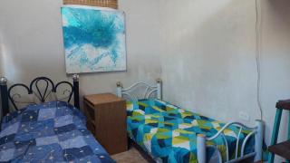 LA CASA DE CLAU - Sarandí - 6