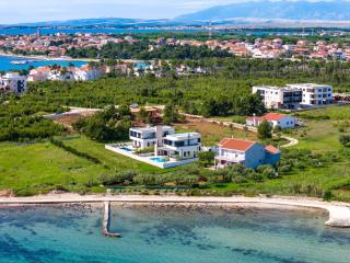 Villa Karlo ZadarVillas - Privlaka - 7