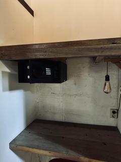 Studio On Air - Gili Islands - 7