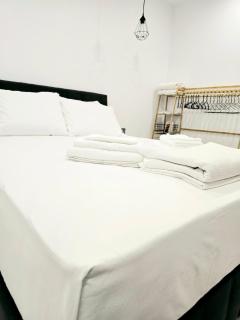 Philoxenia Guest Studio - Himare - 6