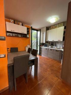 Villetta faustina - Albairate - 5