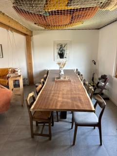 Grande maison avec jardin - 9