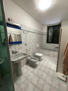 Villetta faustina - Albairate - 1