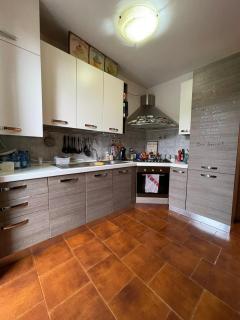 Villetta faustina - Albairate - 4