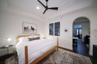Sunset Beauty Andalusia - Book Now - La Quinta - 1