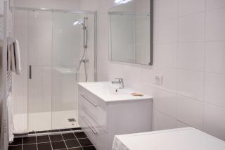 APPARTEMENTS VINUALES - Lourdes - 5
