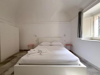 Appartamento del centro - Lerici - 2