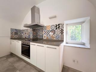 Appartamento del centro - Lerici - 4