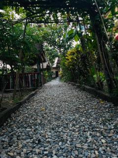 Busy Bee Guest House - 5