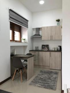 Villa For You - Mostar - 9