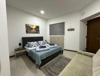 Villa For You - Mostar - 1
