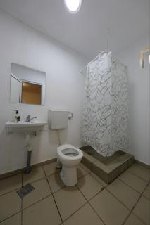 DHARMA HOUSE - Vama Veche - 8
