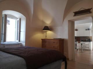 Casa Porta della Maddalena - Bordighera - 1