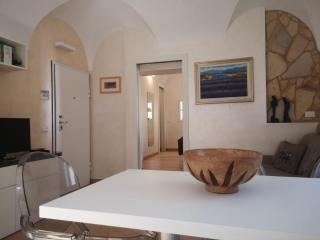 Casa Porta della Maddalena - Bordighera - 5