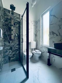 Mirarti Boutique HOTEL - Rapallo - 2