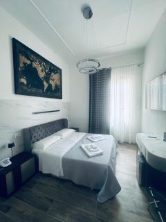 Mirarti Boutique HOTEL - Rapallo - 3