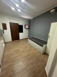 HOUSE SAN FILIPPO - Naples - 0