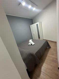 HOUSE SAN FILIPPO - Naples - 3