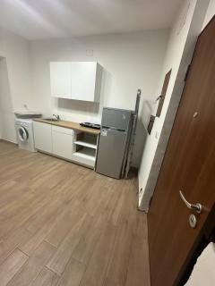 HOUSE SAN FILIPPO - Naples - 4