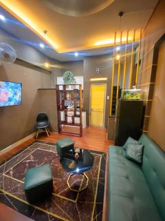House of Hostels - Ho Chi Minh - 0