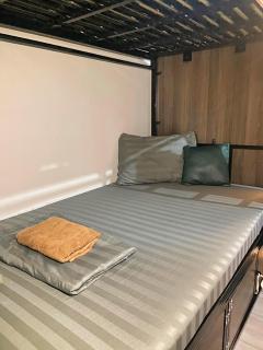 House of Hostels - Ho Chi Minh - 3