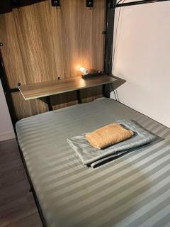 House of Hostels - Ho Chi Minh - 2