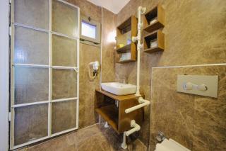 Brera Alacati - Special Category - Alaçatı - 7