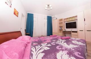 apartments on Chkalova - Dnipro - 9