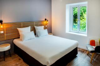 APPARTEMENTS VINUALES - Lourdes - 1