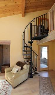 Sea Ranch - Sea Ranch - 5