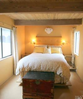 Sea Ranch - Sea Ranch - 3