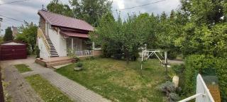 Vidra Apartman- Zamárdi - Zamárdi - 0