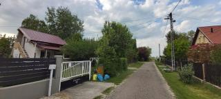 Vidra Apartman Zamárdi - 60 meters from Lake Balaton! - 4