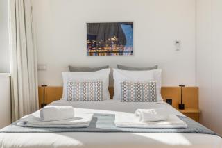 Alvaro´s Loft Downtown - 2