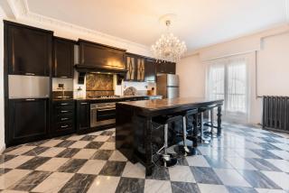 Ippopotamo by Mmega - 6