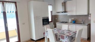 Appartamenti Enrica with amazing view - Moneglia - 3
