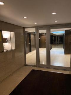 STUDIO 35 M2 AVEC TERRASSE - Paris - 1