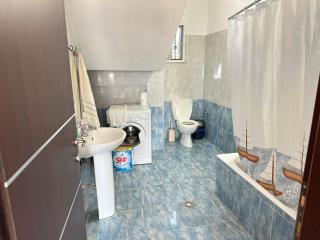 Guest House Ksamil - Ksamil - 4