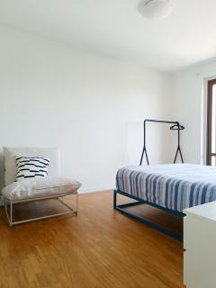 Sant'Erminio comfort rooms - Perugia - 6