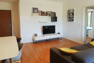 Sant'Erminio comfort rooms - Perugia - 2