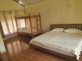 Hotel Karupa Amazonas - 6