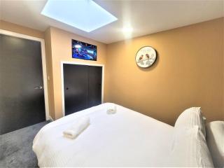 Friary House Serviced Apartments by Roomsbooked - 24Hr Reception - Gloucester - 2