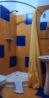TRAVEL AND MUSIC APARTMENT - Timişoara - 1
