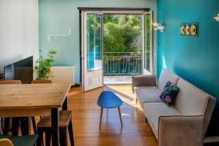 APPARTEMENTS VINUALES - Lourdes - 0