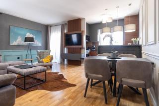 Royal Comfort - Trebinje - 9