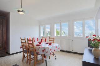 Appartement centre Bretagne - Pabu - 9