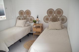 CASA MAR i OLA - Famara - 9